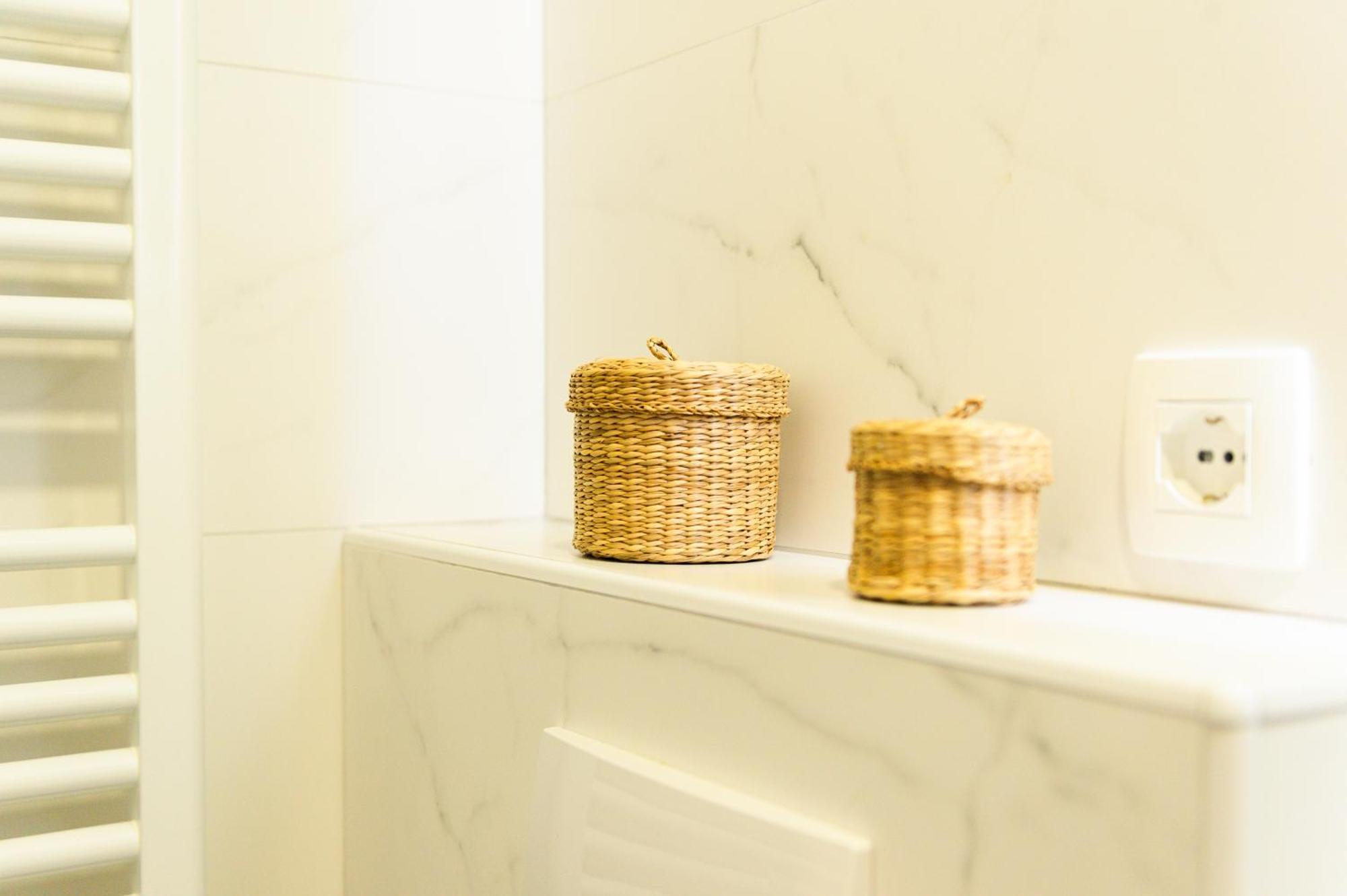 Villa Verde Leisure Apartment تارفيسيو المظهر الخارجي الصورة